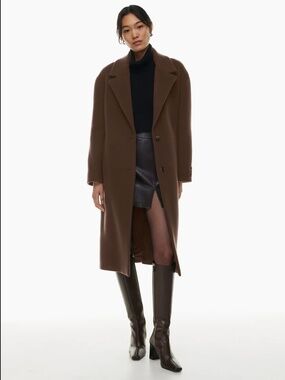 Aritzia - Wilfred - NWT _ Size 2